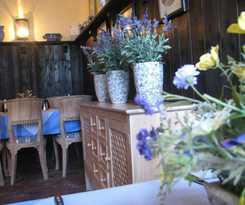  Zum Hauenden Schwein