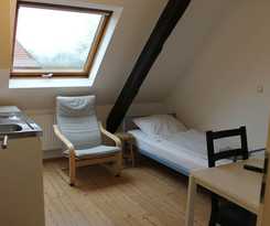  Boardinghaus Georgsheil