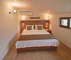 Class Hotel Bosphorus
