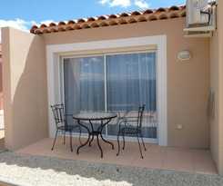  Résidence de Tourisme la Provence