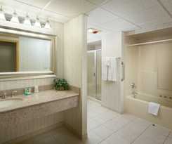 Hotel Villa Roma Resort and Conference Center