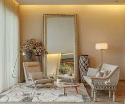 LA FIERMONTINA OCEAN