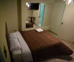 Hotel Arantza Suites