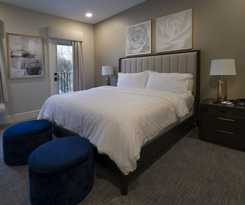 Hotel The Orange Inn Boutique
