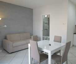  Albergo 3 Torri