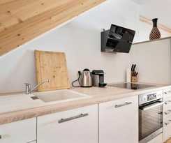 Hotel Chalet am Schneeberg See