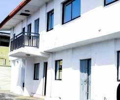 Hotel GITY Royale Suites