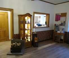  Landhaus Haverbeckhof