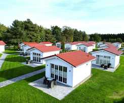  Havellandhalle Resort
