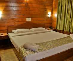 Hotel Era Hidden Paradise