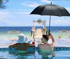 Hotel Eden Beach Resort By EHM