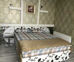  Yesilirmak Merit Otel