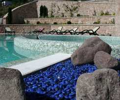 Hotel La Quiete Resort