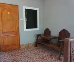 Thumneab Guesthouse