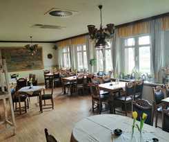 Gasthaus Wagner