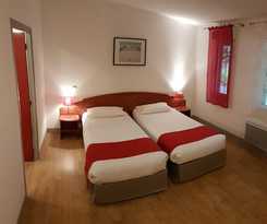  Domaine de Blanchardière