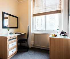 B&B Paskins Townhouse