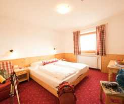  Mahlknechthuette Seiseralm