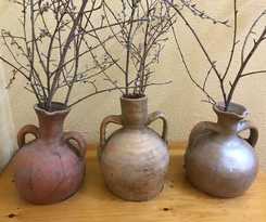 Hotel Hostal Alto Tajo