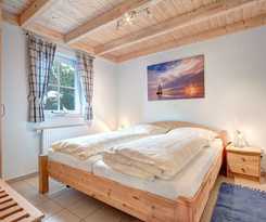  Ferienpark Am Meer Klipper