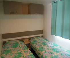 Camping La Corniche