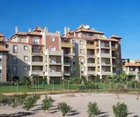  Leo Alcaudon - Alcaravan