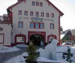 Hotel Zum Erbgericht