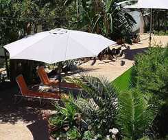 Hotel Hostal Rural Las Lomas