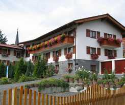  Landhotel Gasthof Zwota