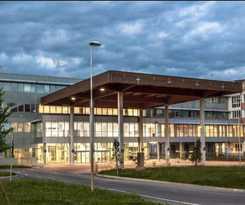 Foresteria Sant\'Anna