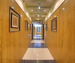 Hotel Shrinath
