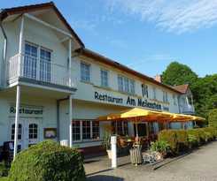 Hotel Am Meilenstein