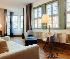 Hotel Zum Schwan