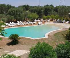 Relais La Fontanina