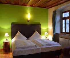  Hotel Turmdieb