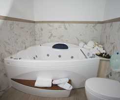 Tenuta D\'Ausilio