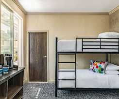 Hotel Signature San Francisco