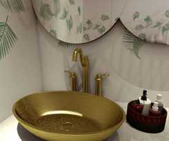 Hotel Awei Pila Mergui Archipelago