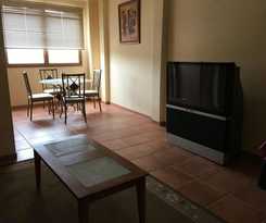 Hostal Mesón Arboleas