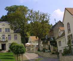  Landhotel Schloss S&ouml;rgenloch
