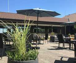 Hotel Fanø Night and Stay