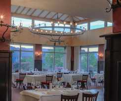 Eurostrand Resort Moseltal