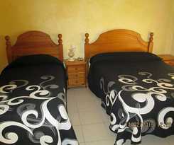 Hotel Pensio l\'Avi Pep