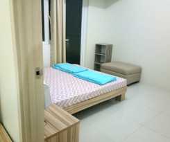 Hotel Wind Residences by SMCo