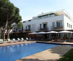 Nm Suites