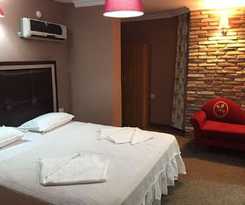 Yelken Butik Hotel