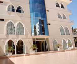 Hotel Ganesh