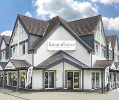 KOMM\' IN