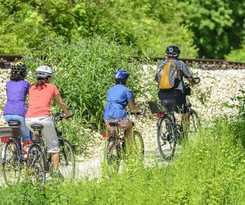  Landhotel Jann Hinsch Hof