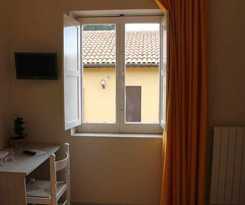  La Giurranda Country Residence